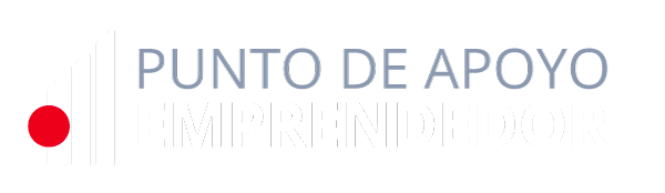Punto De Apoyo Emprendedores