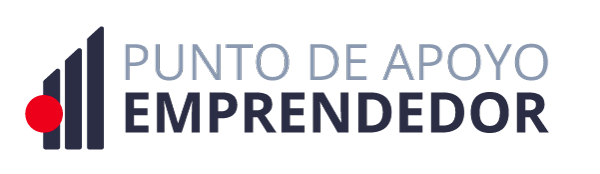 Punto De Apoyo Emprendedores